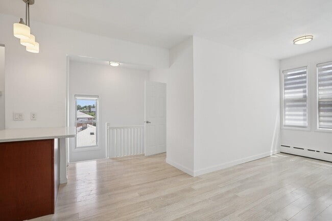 property at 9021 Smith Ave