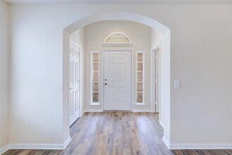 324 Avalanche Ave in Georgetown, TX - Building Photo - Building Photo