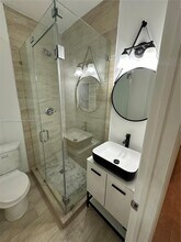 445 Opa-Locka Blvd-Unit -1 in North Miami, FL - Building Photo - Building Photo