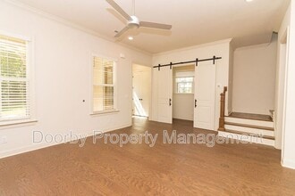 6908 Roberta Ln in Chattanooga, TN - Building Photo - Building Photo