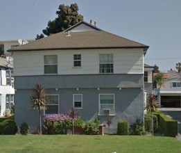 Colonial in Toluca Lake - Significant  Upside in North Hollywood, CA - Building Photo - Building Photo