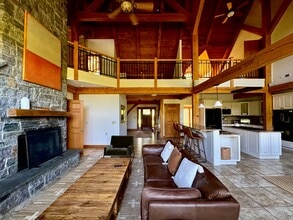 66 Fiddlehead Ln in Ghent, NY - Building Photo - Building Photo