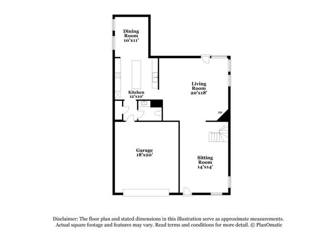 18614 Willow Cove Dr in Katy, TX - Building Photo - Building Photo