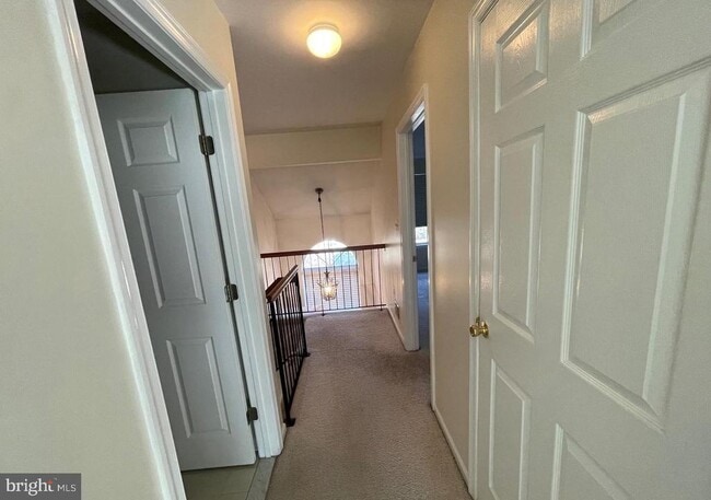127 Tulip Ln in Ewing Township, NJ - Building Photo - Building Photo