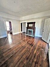 613 3rd Ave SW in Decatur, AL - Building Photo - Building Photo