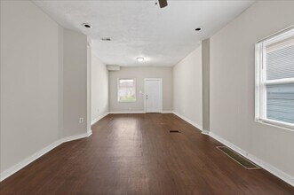 1819-1819 Union St in Indianapolis, IN - Building Photo - Building Photo