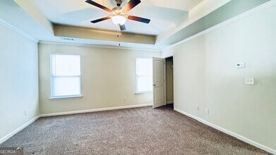 606 Grenier Terrace NE in Lawrenceville, GA - Building Photo - Building Photo