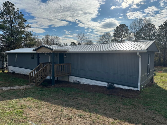 property at 208 Trotters Way