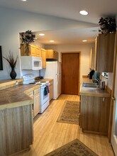 107 High K St in Belgrade, MT - Building Photo - Building Photo