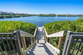 17288 Hidden Estates Cir in Ft. Myers, FL - Building Photo - Building Photo