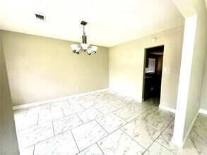 8207 Rockhill St in Houston, TX - Building Photo - Building Photo