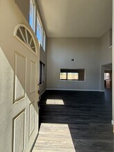 1019 Murray Dr in Santa Maria, CA - Building Photo - Building Photo