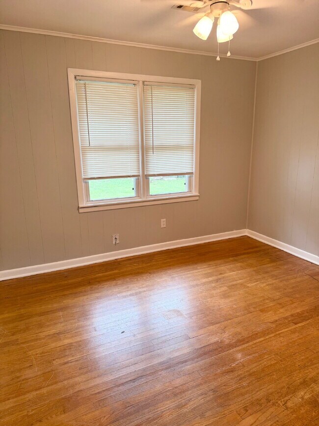 220 E Key Blvd in Midwest City, OK - Building Photo - Building Photo