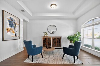 1904 Woolsey Wy in Leander, TX - Building Photo - Building Photo