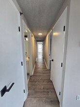 1614 Arlyn Cir in Charlotte, NC - Building Photo - Building Photo