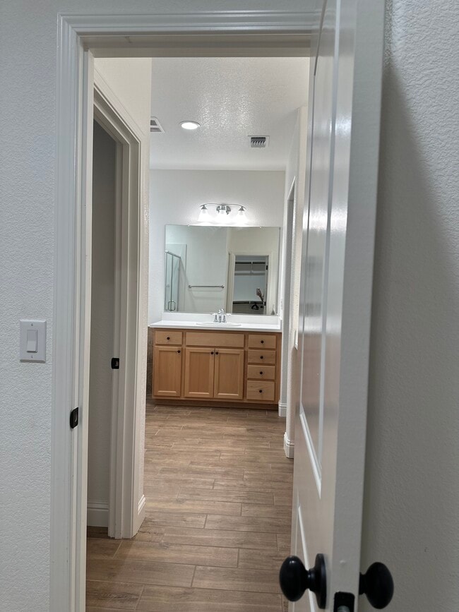 property at 101 Clematis St