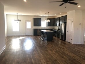 138 Pritchard Cir in Tupelo, MS - Building Photo - Building Photo