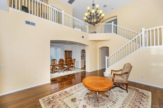 2782 Unicornio St in Carlsbad, CA - Building Photo - Building Photo