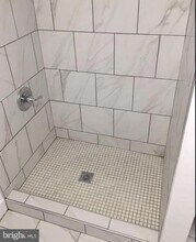 2121 N St NW in Washington, DC - Building Photo - Building Photo