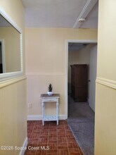 2324 Bignonia St in Melbourne, FL - Building Photo - Building Photo