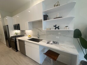 840 W Adams St in Chicago, IL - Building Photo - Building Photo
