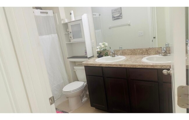 property at 5916 Briar Rose Wy