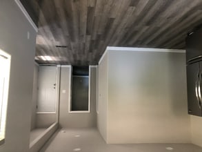 751 S 9th St in Salina, KS - Building Photo - Building Photo