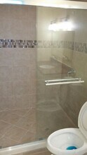 4764 SW 34th Terrace in Fort Lauderdale, FL - Building Photo - Building Photo