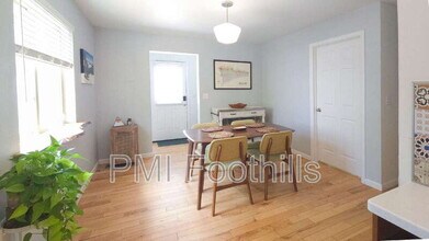 410 Butte Pkwy in Golden, CO - Building Photo - Building Photo