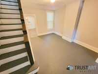 4839 Merion Ave photo'