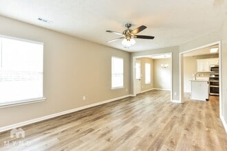721 Wildwood Dr in Smyrna, TN - Building Photo - Building Photo