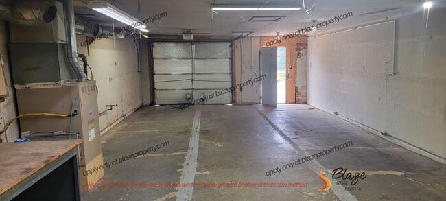 509 SE 13th Ave in Amarillo, TX - Building Photo - Building Photo