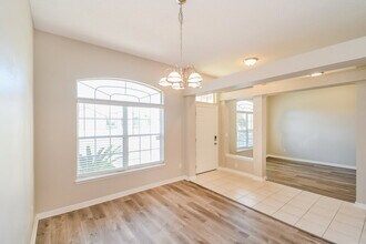 3083 Crabblemill Ct in Orange Park, FL - Building Photo - Building Photo