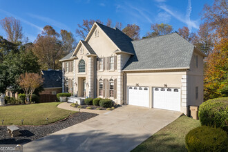 3303 Greencastle Chase NE in Marietta, GA - Building Photo - Building Photo