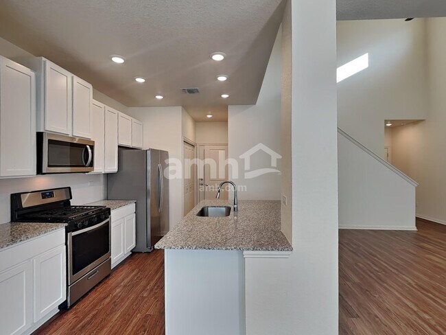 2735 Spencebrook in New Braunfels, TX - Building Photo - Building Photo