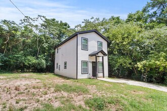 2663 Village Green Ln in Macon, GA - Building Photo - Building Photo