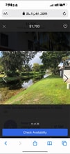 11756 Terra Bella Blvd in Plantation, FL - Building Photo - Building Photo