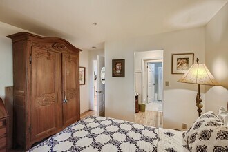 251 Pearl St in Boulder, CO - Building Photo - Building Photo