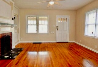 79 N Layman Ave in Indianapolis, IN - Building Photo - Building Photo