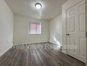 616 5th St in Taft, CA - Building Photo - Building Photo