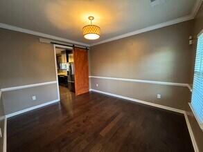 103 Cape Landing in Yorktown, VA - Building Photo - Building Photo