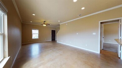 3403 Cullen Trail, Unit 109 in College Station, TX - Building Photo - Building Photo