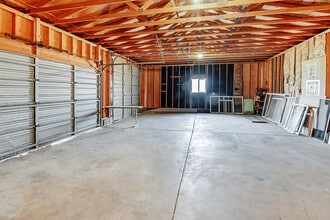 11831 E 120th Ave in Commerce City, CO - Building Photo - Building Photo