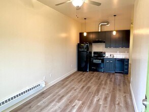 3951 N Williams Ave in Portland, OR - Building Photo - Building Photo