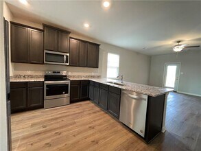 508 Republic Dr in Liberty Hill, TX - Building Photo - Building Photo