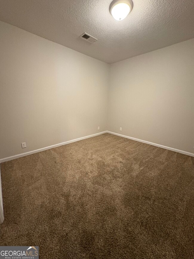 property at 1931 Karen Cir