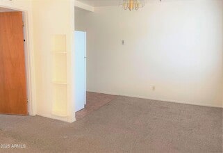 1211 W Apache Trail in Apache Junction, AZ - Building Photo - Building Photo