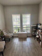 11111 Grape Hyacinth Ln in Houston, TX - Building Photo - Building Photo