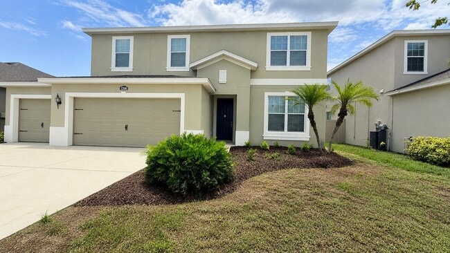 property at 12208 Morgans Bluff Pl