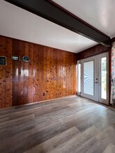 803 Olowalu Village Rd, Unit 0 in Lahaina, HI - Building Photo - Building Photo